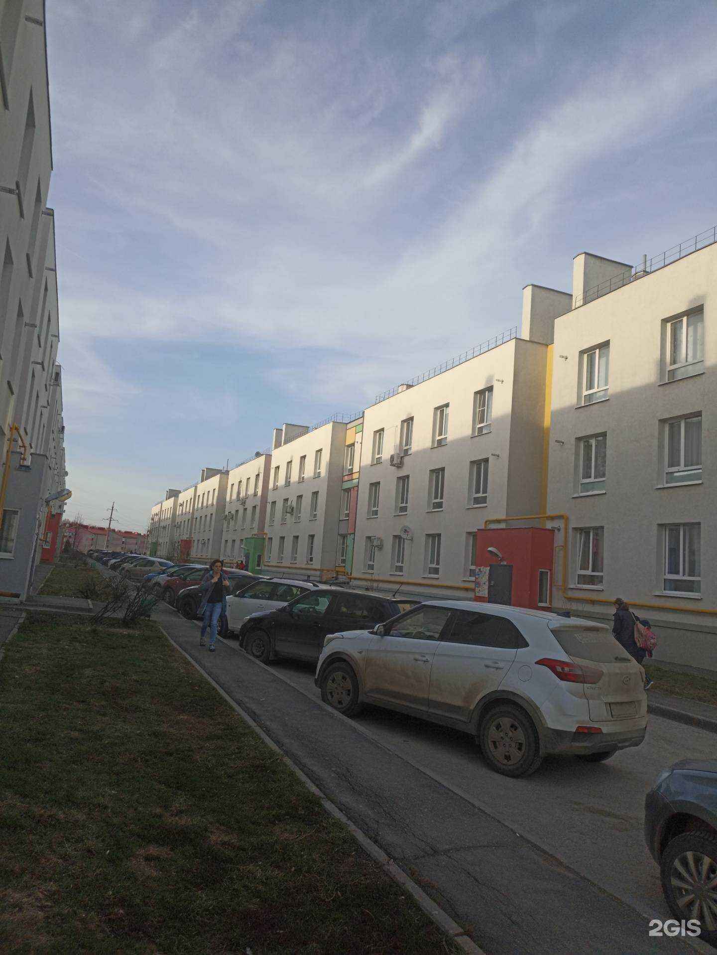 Отзывы на компанию Азбука доставки в Самаре c фото