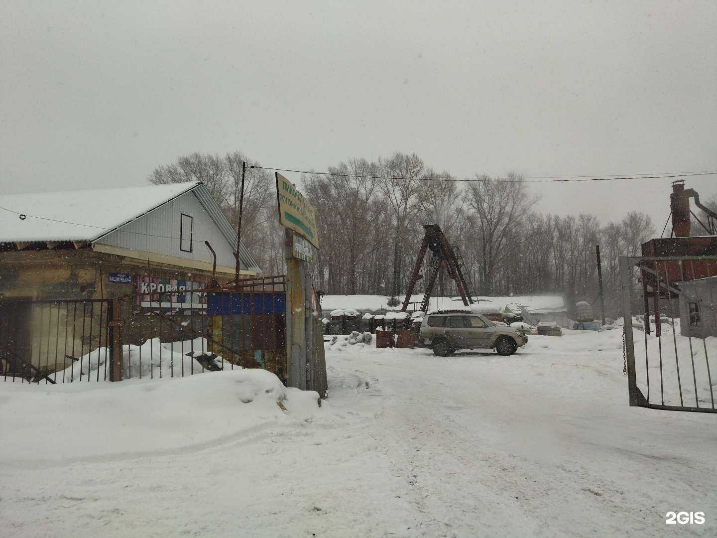 Отзывы на компанию Мастерстрой в Новокузнецке c фото