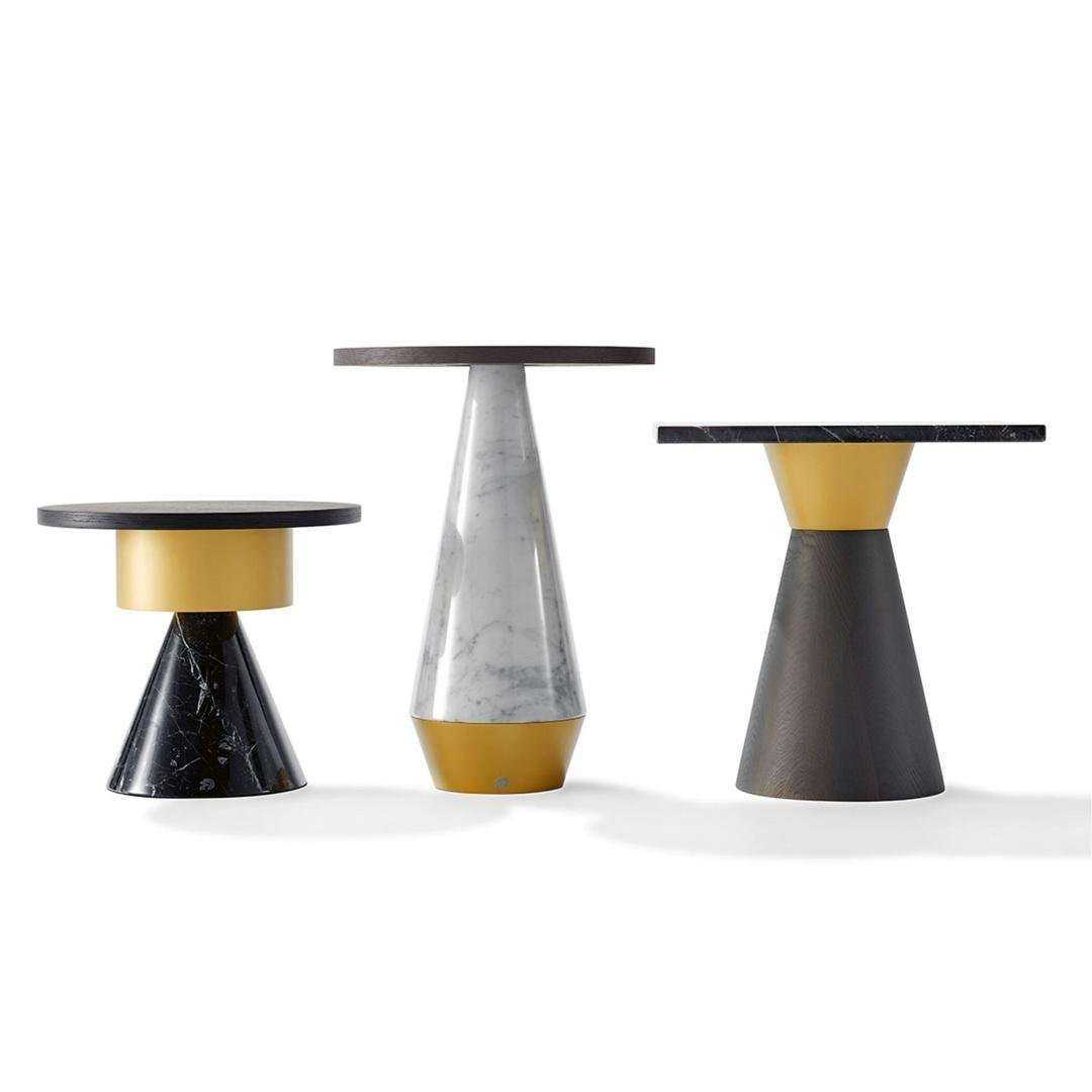 Отзывы на компанию Граффо в Екатеринбурге c фото