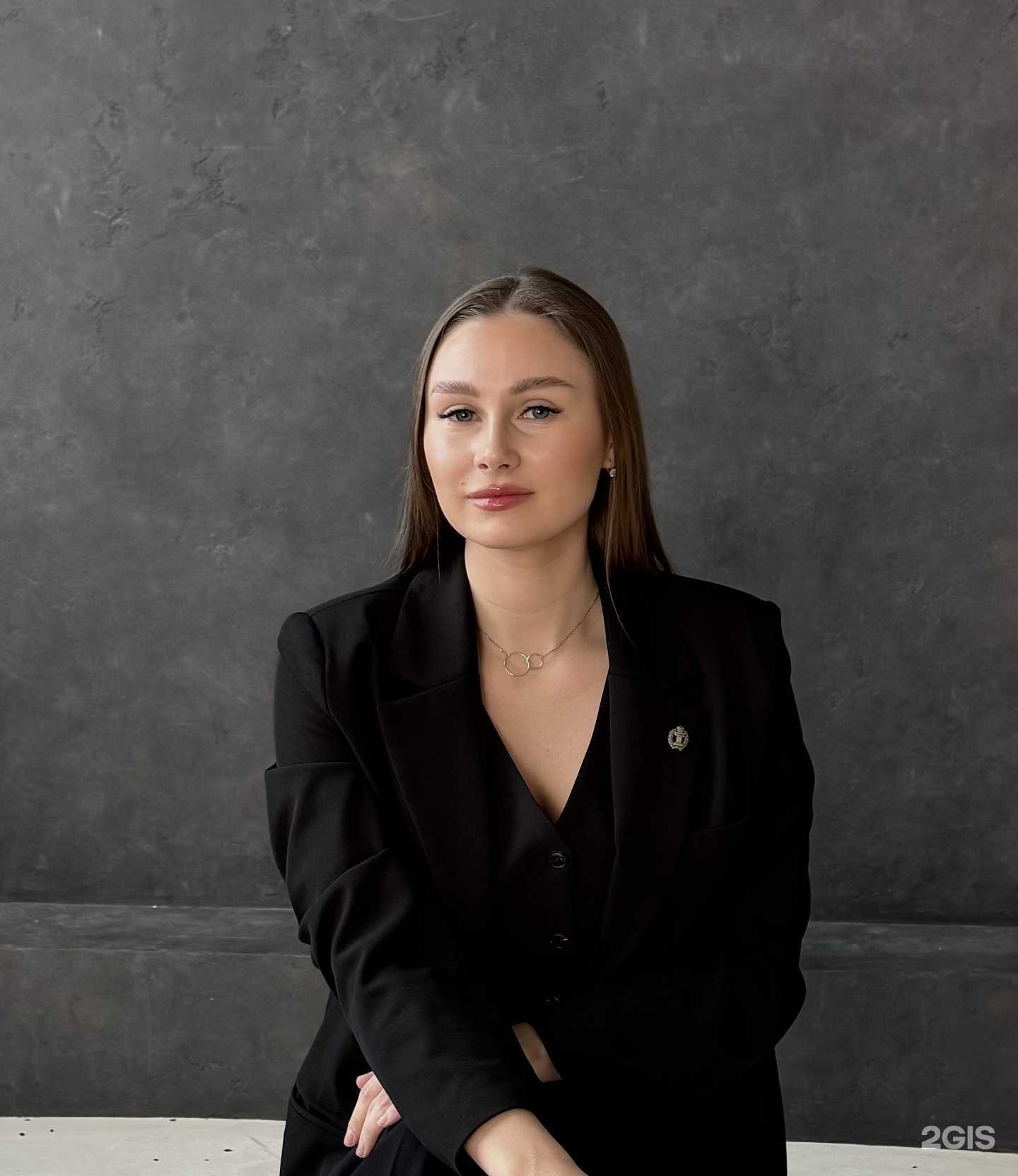 Отзывы на компанию Адвокатский кабинет Чуяновой Ю.С. в Омске c фото