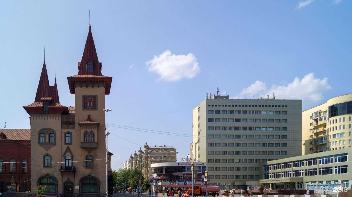 Отзывы на компанию Vodolaz в Саратове c фото - фотография 2 из 2