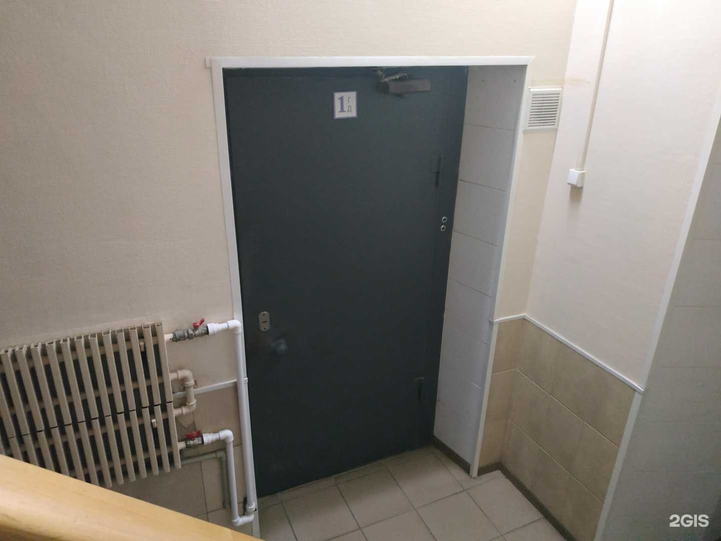 Отзывы на компанию Ривьера трэвел в г. Киров c фото