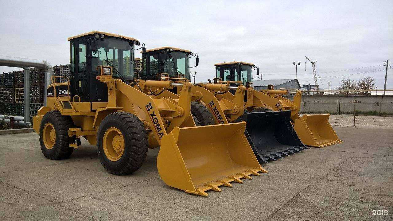 Отзывы на компанию Тракресурс-регион в Уфе c фото