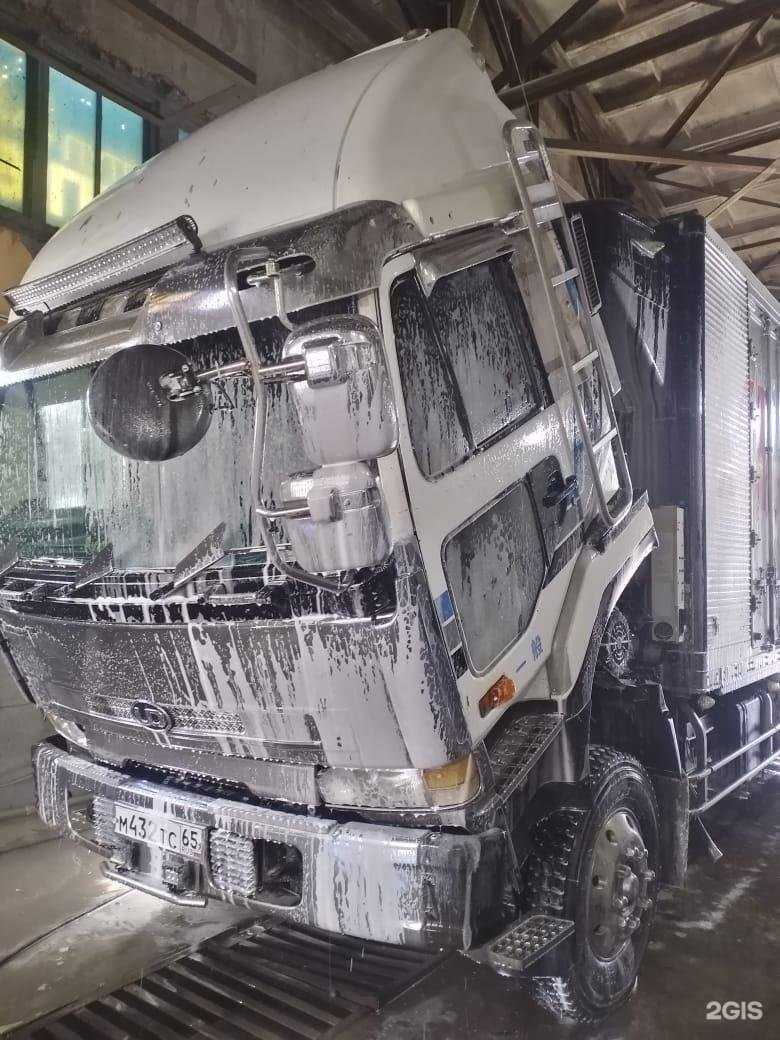 Отзывы на компанию 777 в г. Южно-Сахалинск c фото