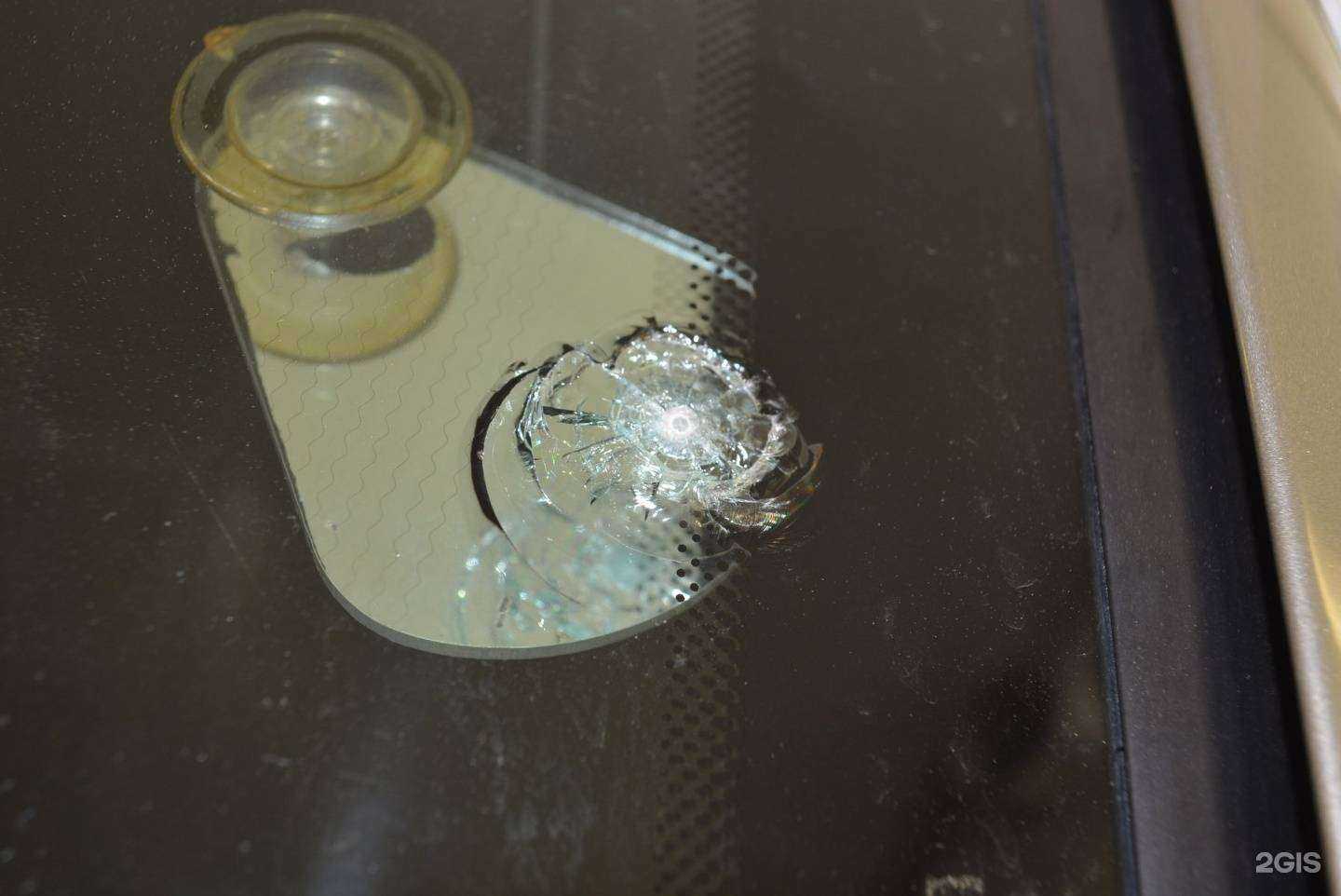 Отзывы на компанию Легион в г. Златоуст c фото