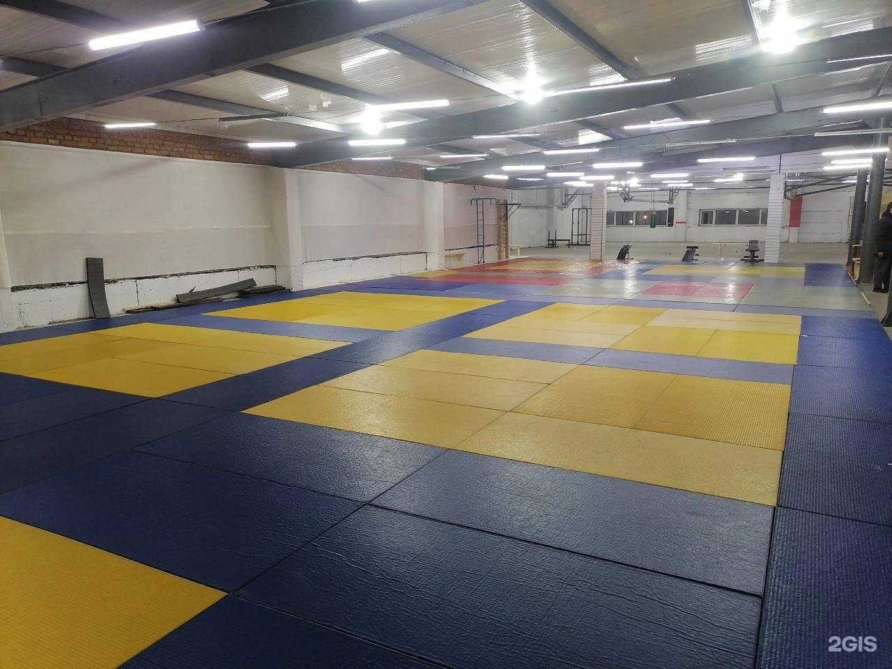 Отзывы на компанию Богатырь в г. Улан-Удэ c фото