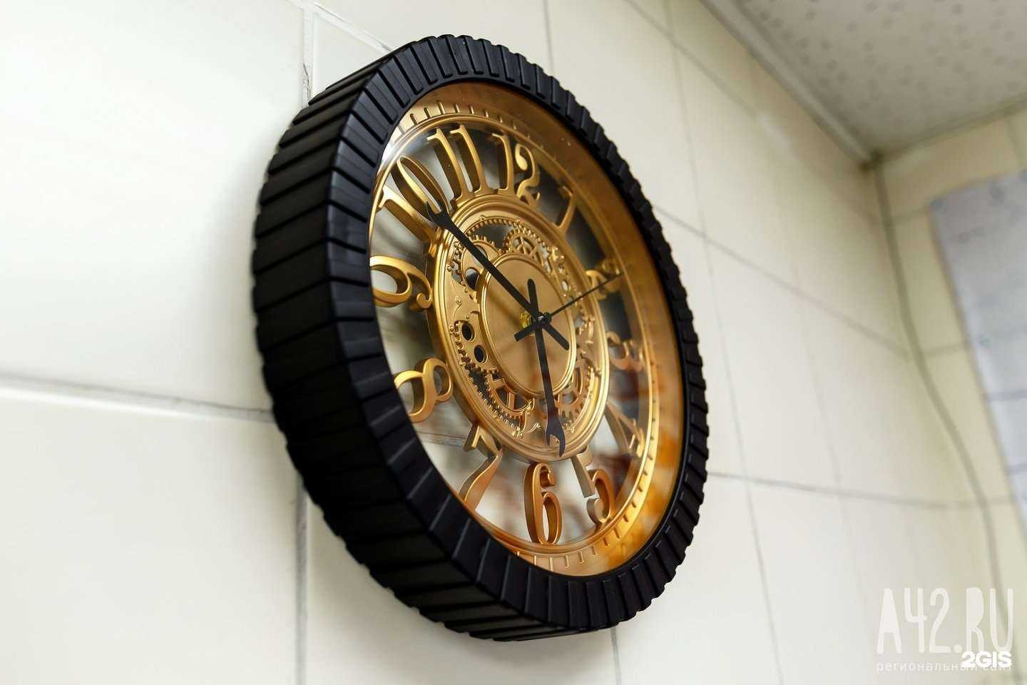 Отзывы на компанию Камикадзе в г. Кемерово c фото