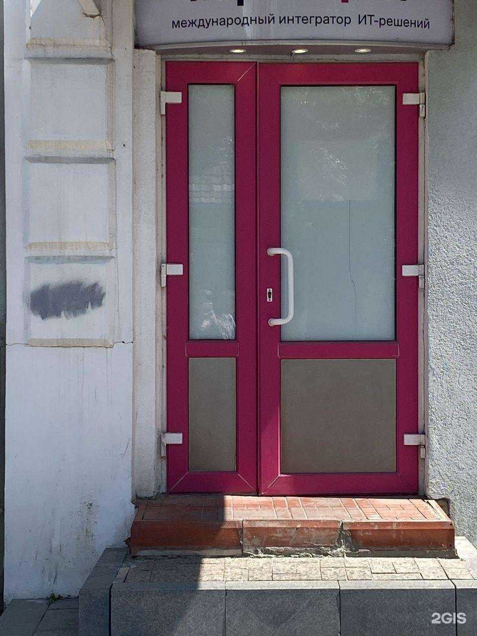 Отзывы на компанию АБТ Сервисы для бизнеса в г. Пенза c фото