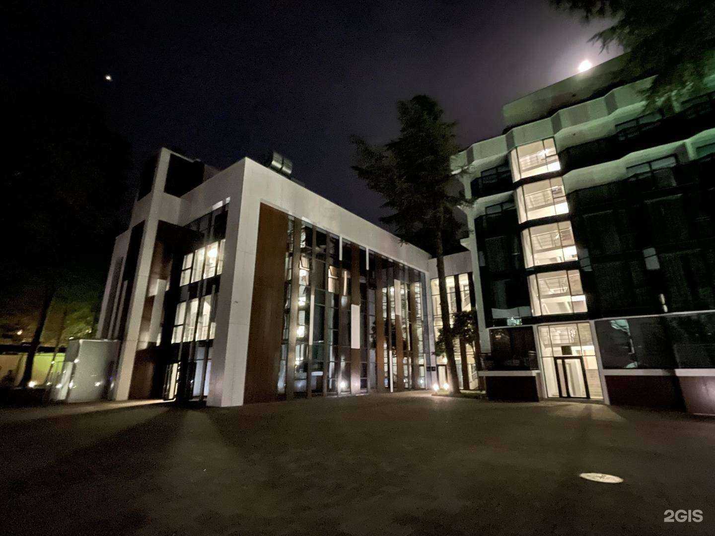 Отзывы на компанию Mirror Family в Сочи c фото - фотография 2 из 2