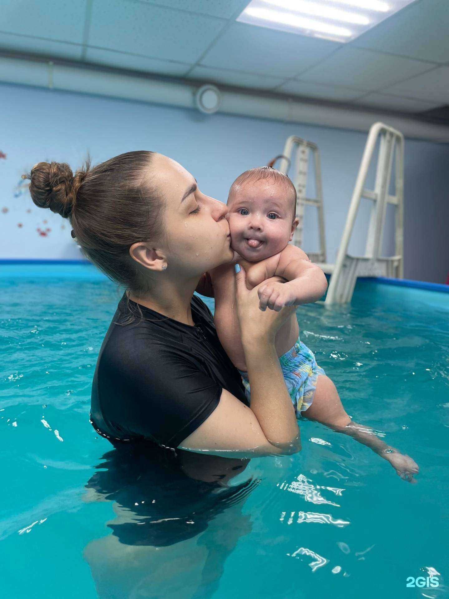 Отзывы на компанию Лео в Новосибирске c фото