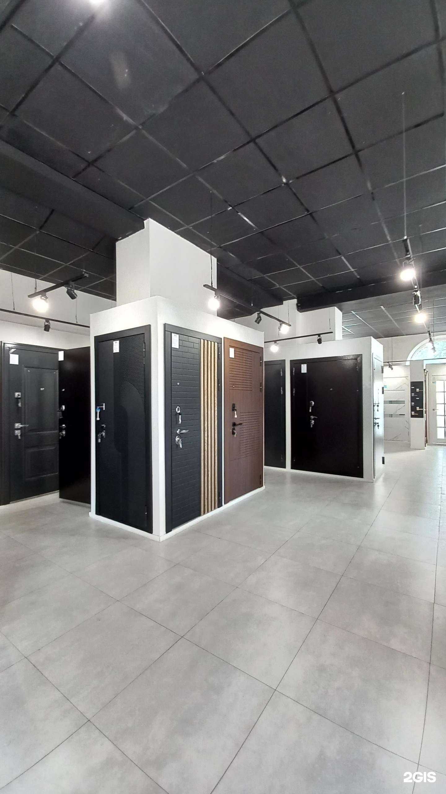 Отзывы на компанию Евродом в г. Новочеркасск c фото