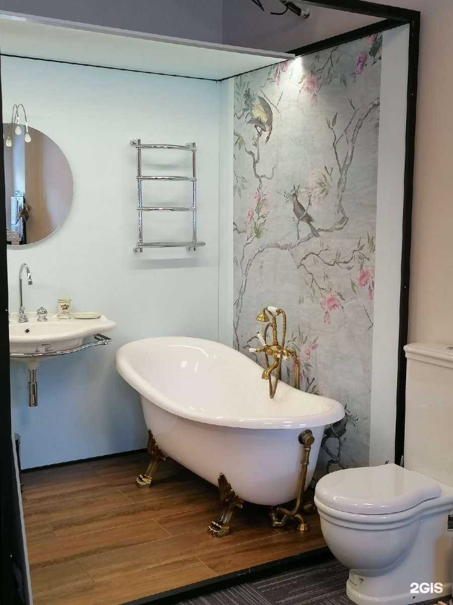 Отзывы на компанию Эксклюзив Студио в г. Тольятти c фото