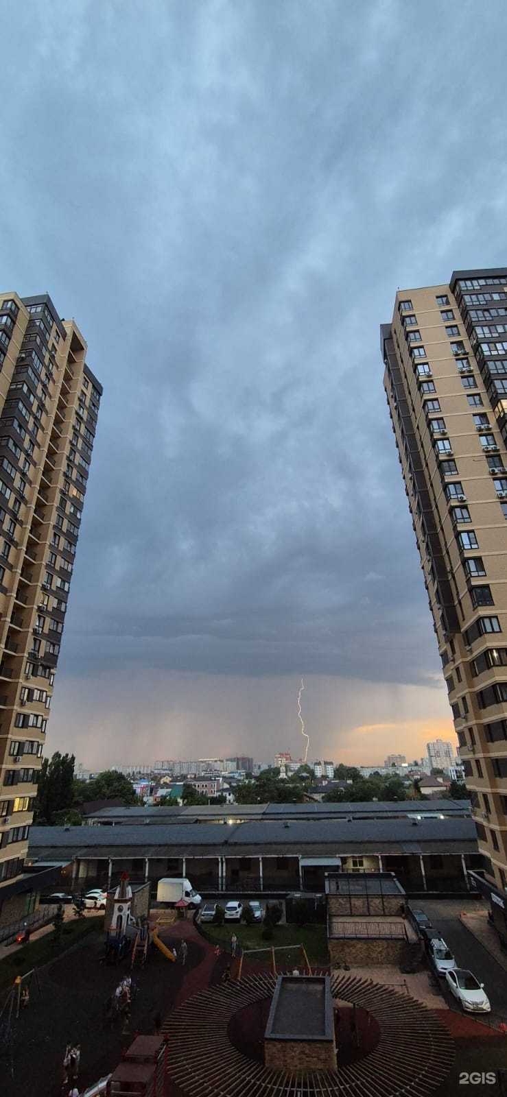 Отзывы на компанию Кабинет визажиста в Краснодаре c фото