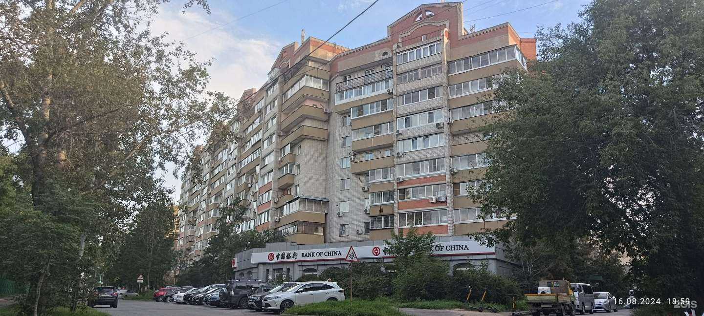 Отзывы на компанию НДВ-Групп в Хабаровске c фото - фотография 2 из 2