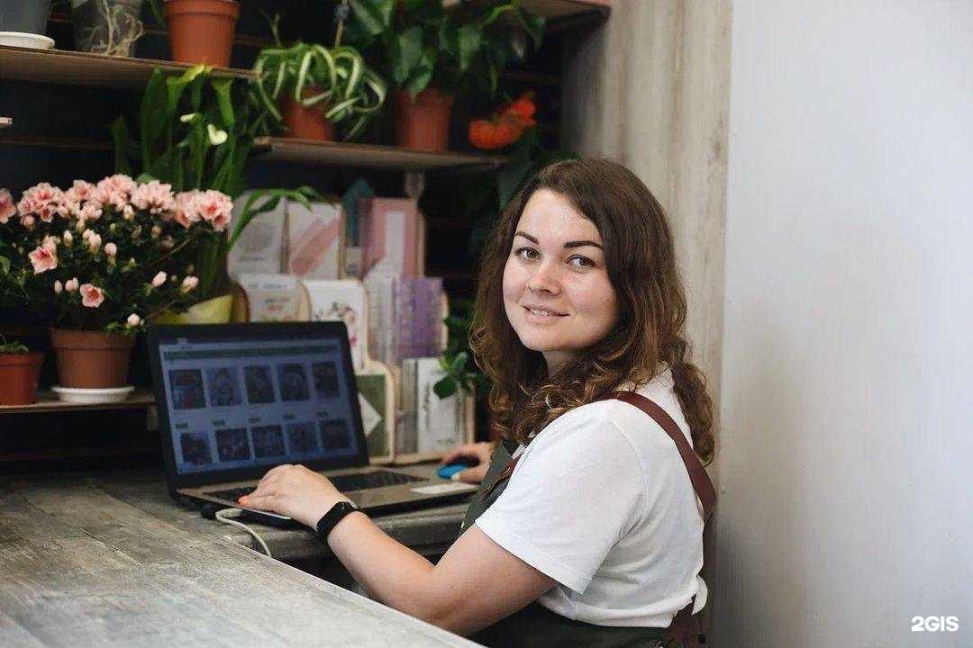 Отзывы на компанию Несен студио в г. Орехово-Зуево c фото