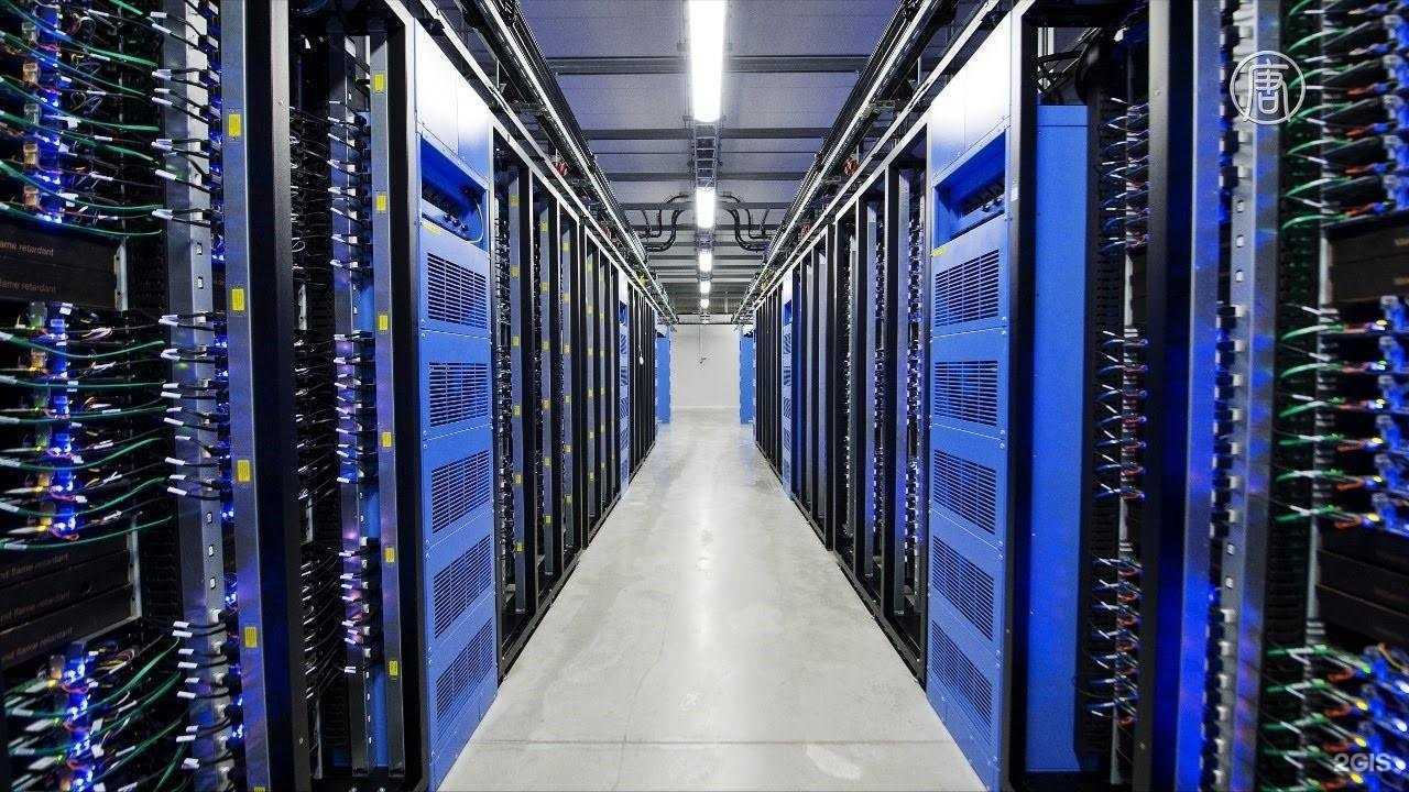 Отзывы на компанию Сибсвязь в г. Омск c фото