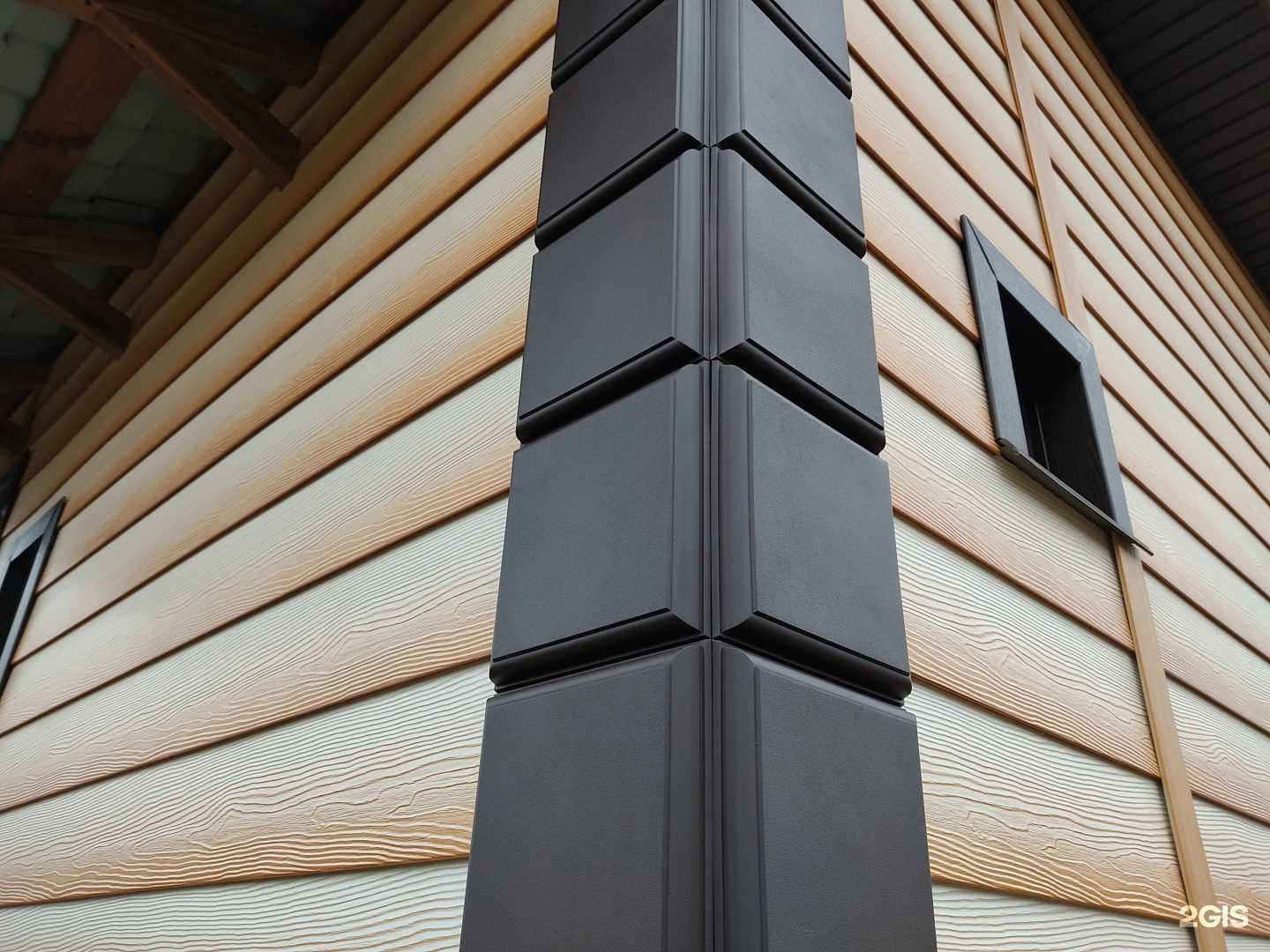 Отзывы на компанию Альта профиль в г. Конаково c фото