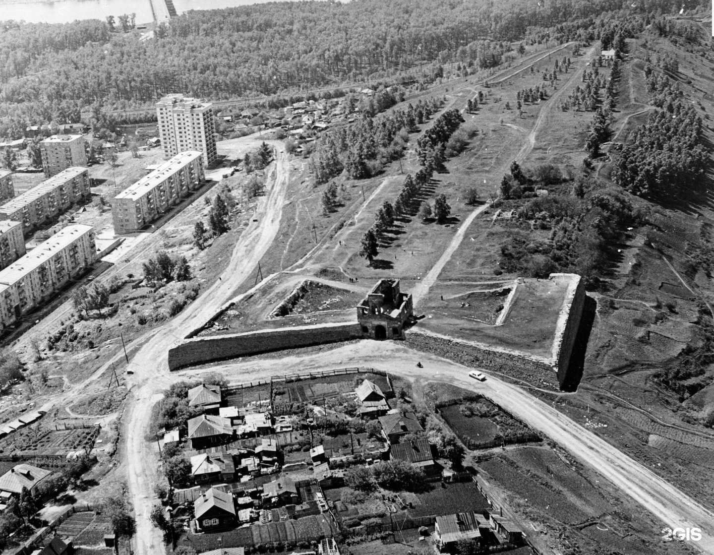 Отзывы на компанию Доставкин в Новокузнецке c фото - фотография 2 из 2