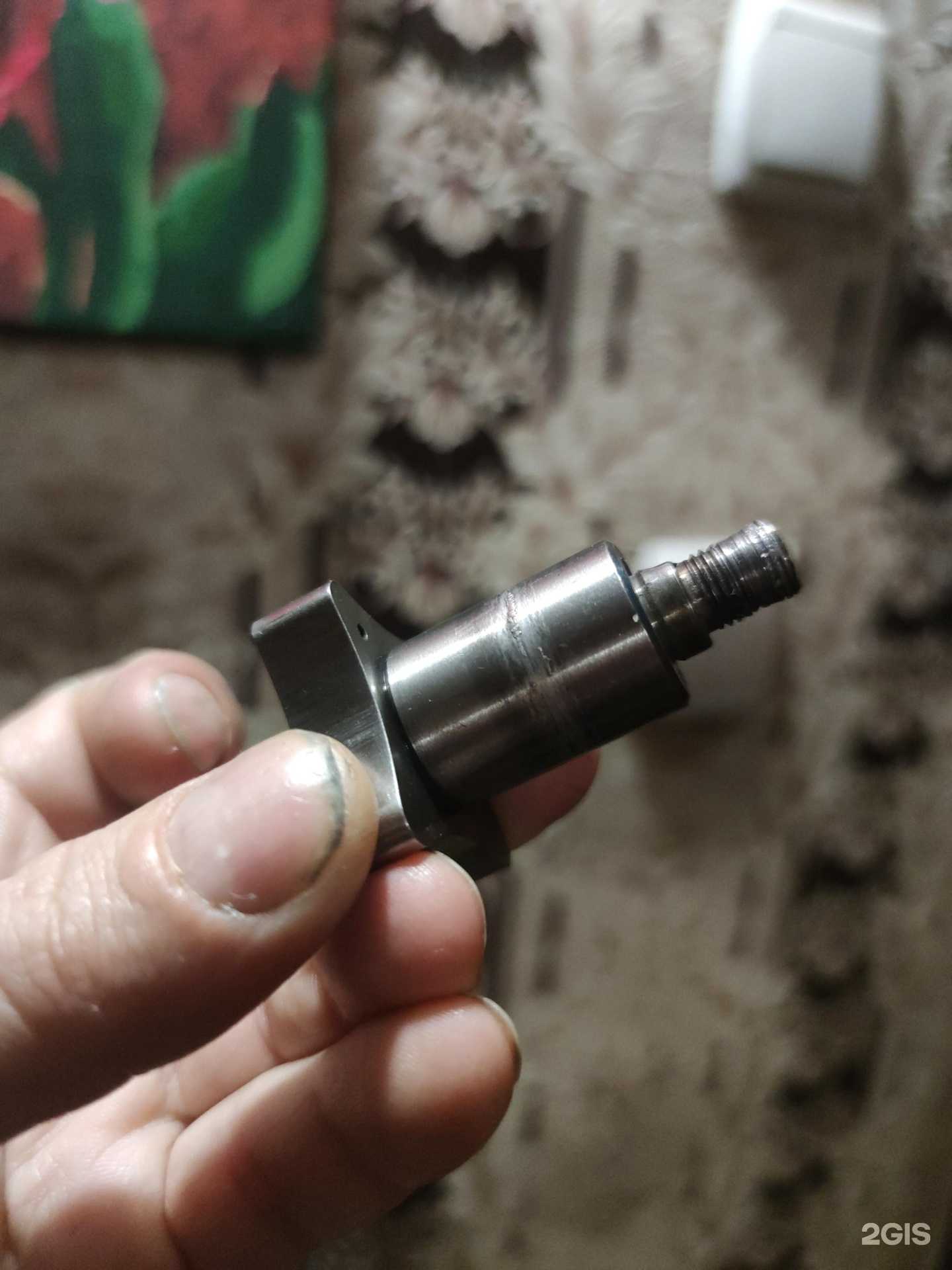 Отзывы на компанию AutoLand motors в Бийске c фото