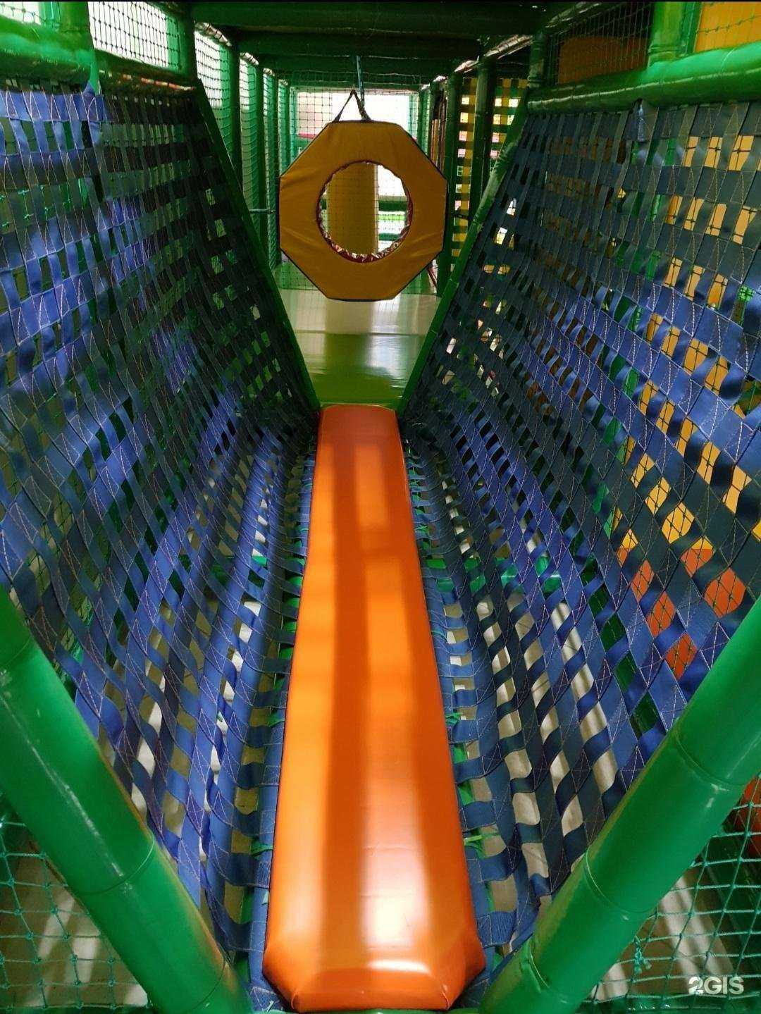 Отзывы на компанию Изумрундия в Нижнем Новгороде c фото