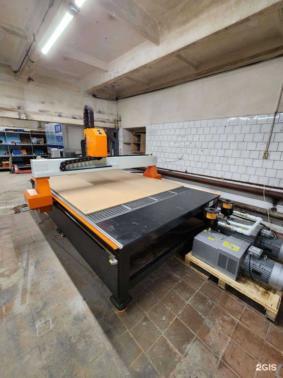 Отзывы на компанию Свой в доску в Екатеринбурге c фото