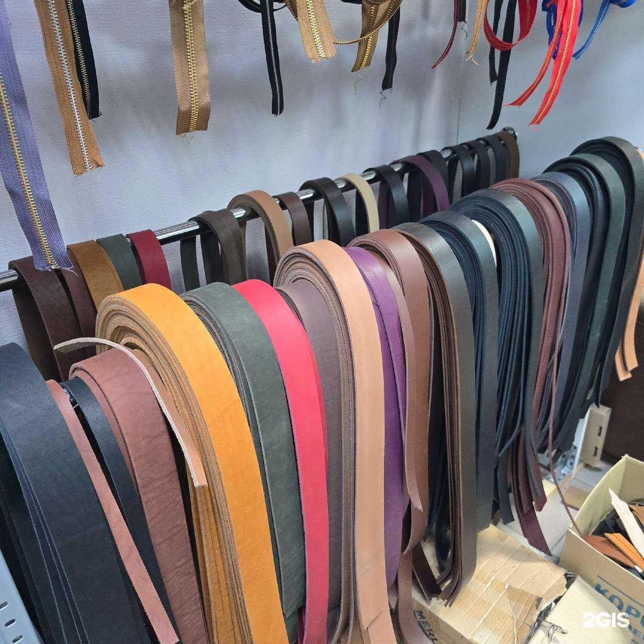 Отзывы на компанию Юбинс в Тюмени c фото