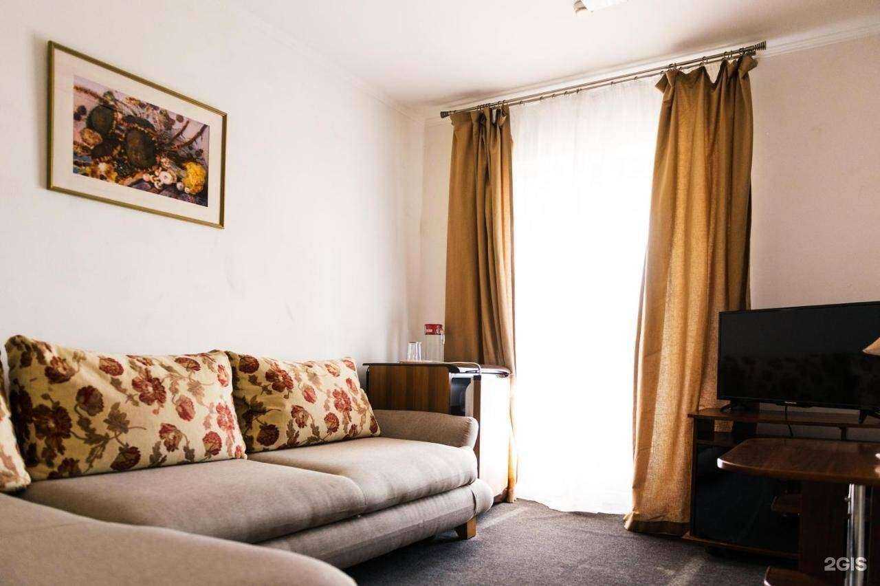 Отзывы на компанию Стародонье в г. Константиновск c фото