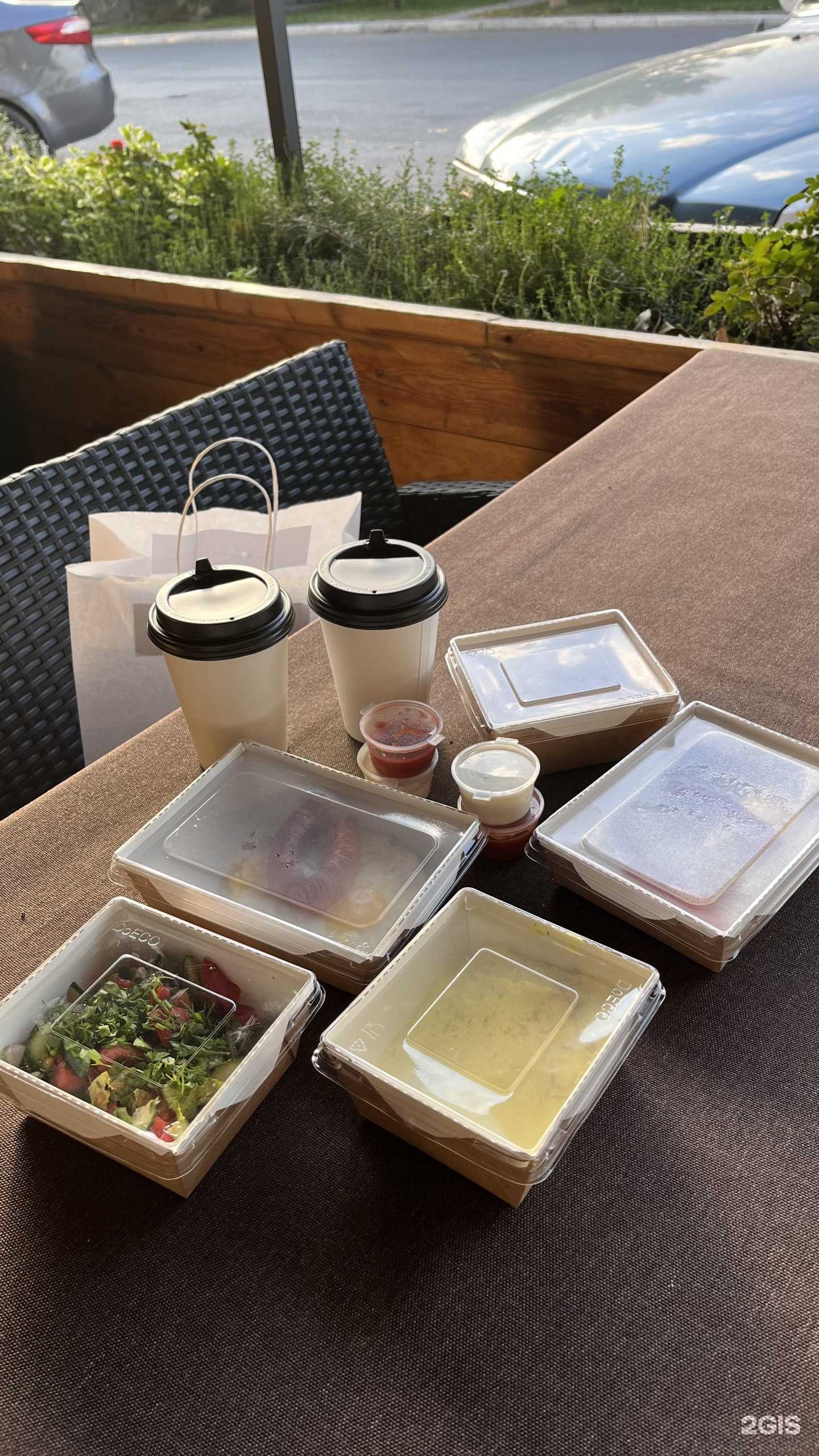 Отзывы на компанию Сок в г. Астрахань c фото