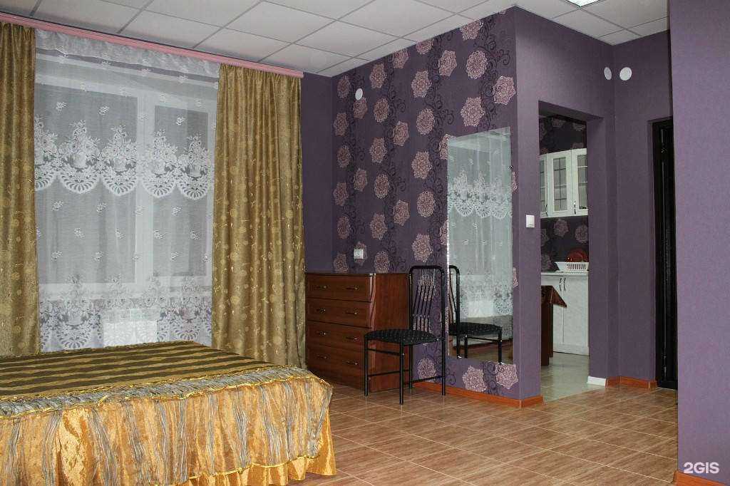 Отзывы на компанию Квартирное бюро в Абакане c фото