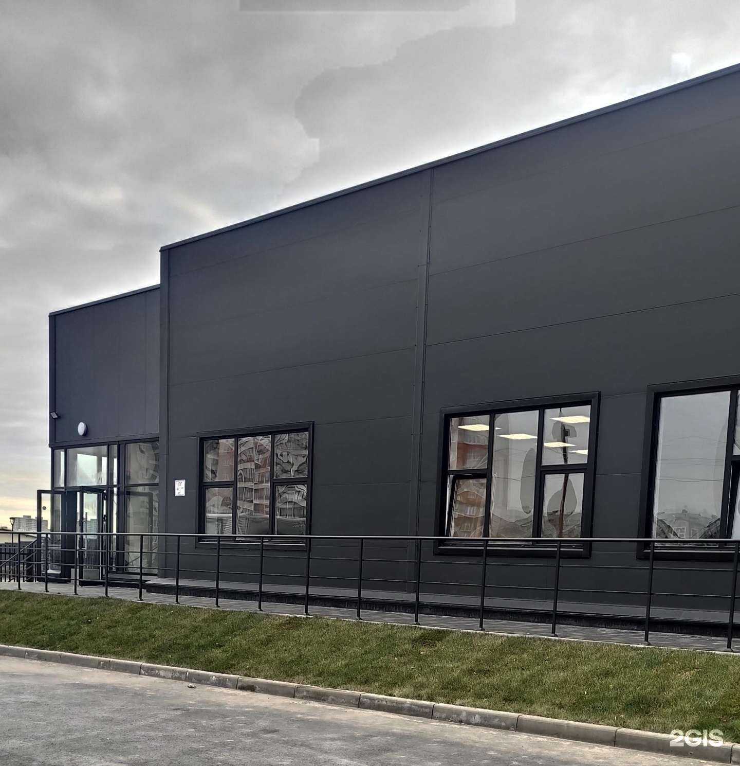 Отзывы на компанию Прима линия в Новосибирске c фото - фотография 2 из 2