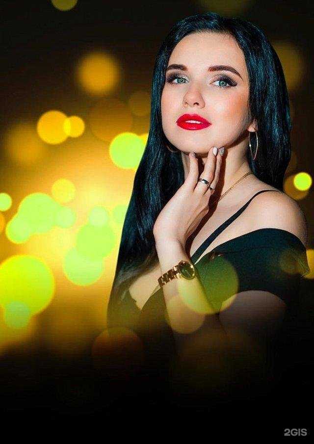 Отзывы на компанию Кубанский казачий хор в Краснодаре c фото