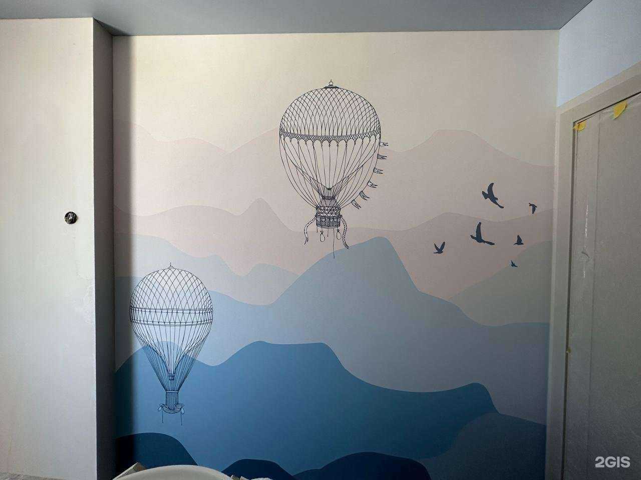 Отзывы на компанию Азимут Строй в Тюмени c фото