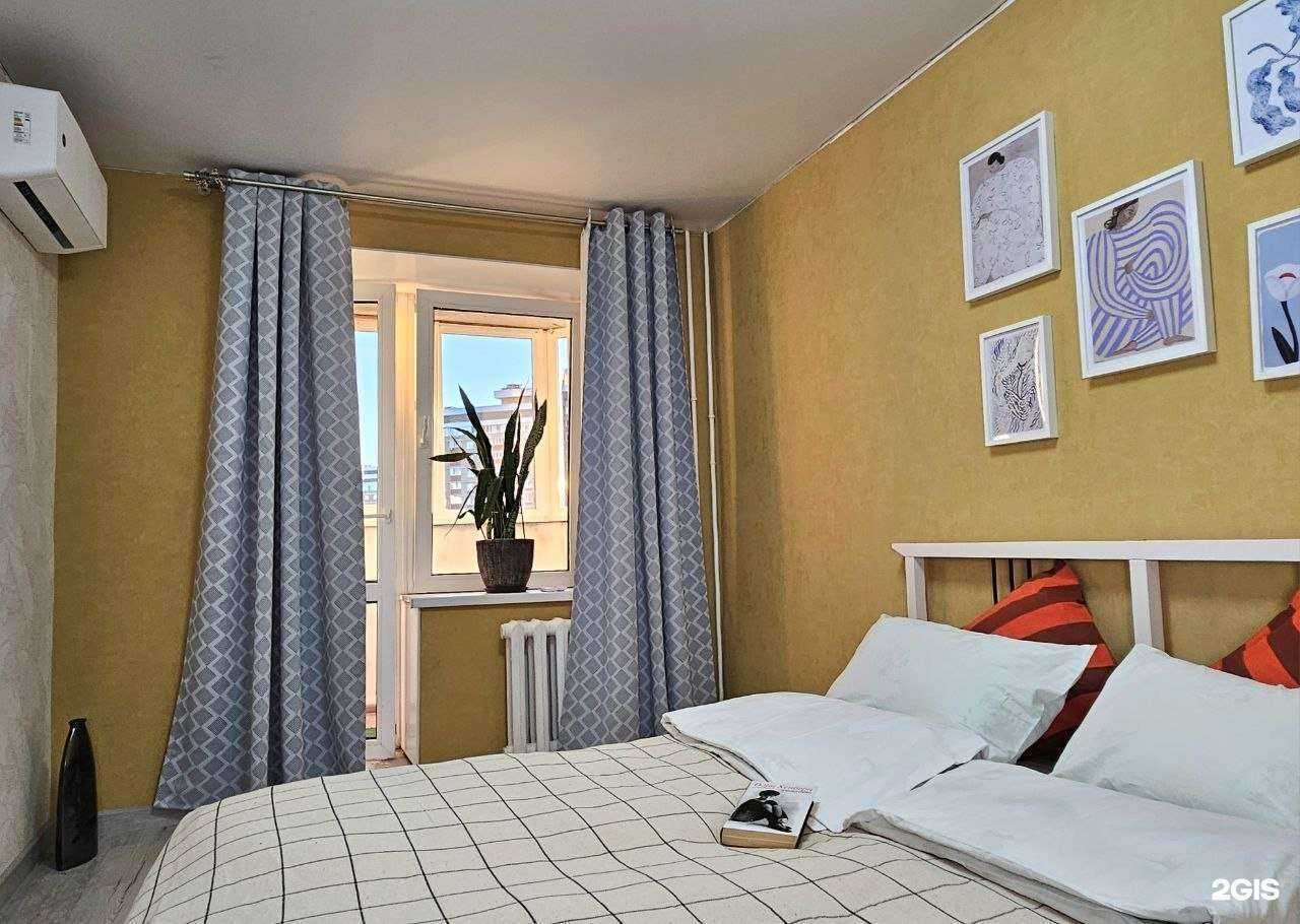 Отзывы на компанию Заря в г. Уфа c фото