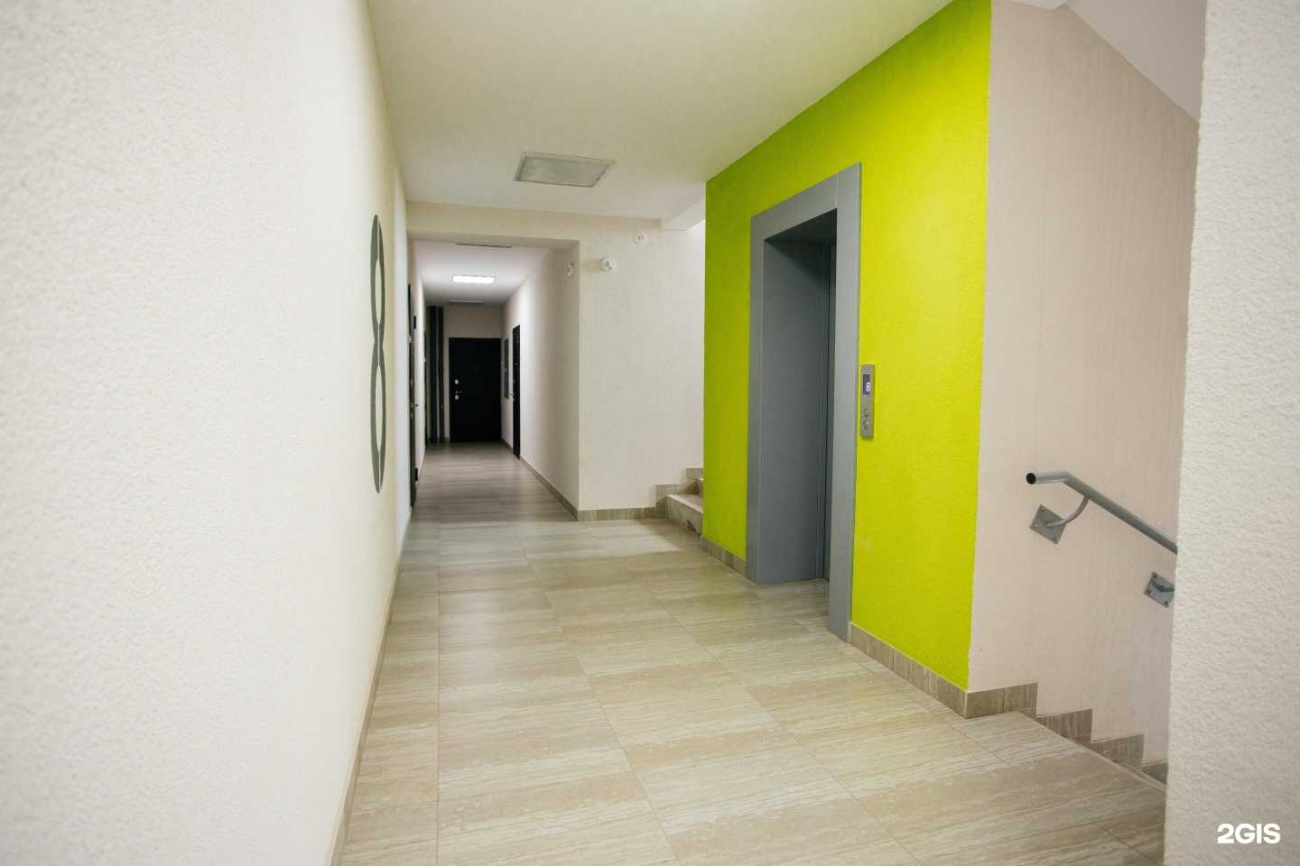 Отзывы на компанию Самоед и коса в Новосибирске c фото - фотография 2 из 2