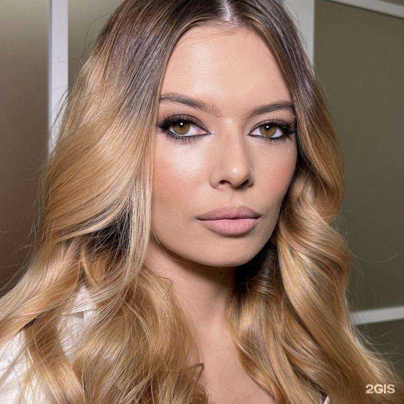 Отзывы на компанию Tj studio в Тюмени c фото