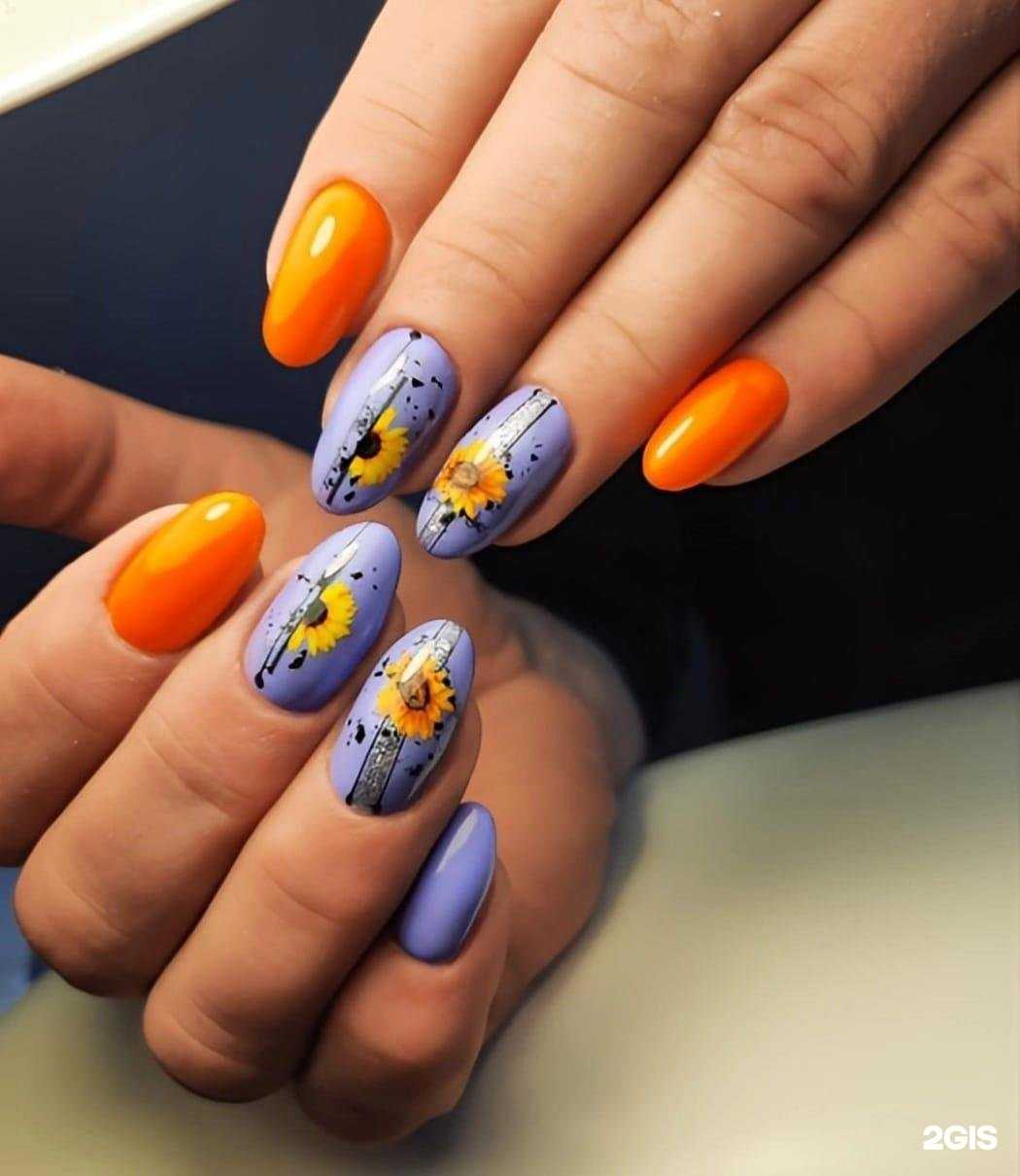 Отзывы на компанию Парикмахерская в Омске c фото