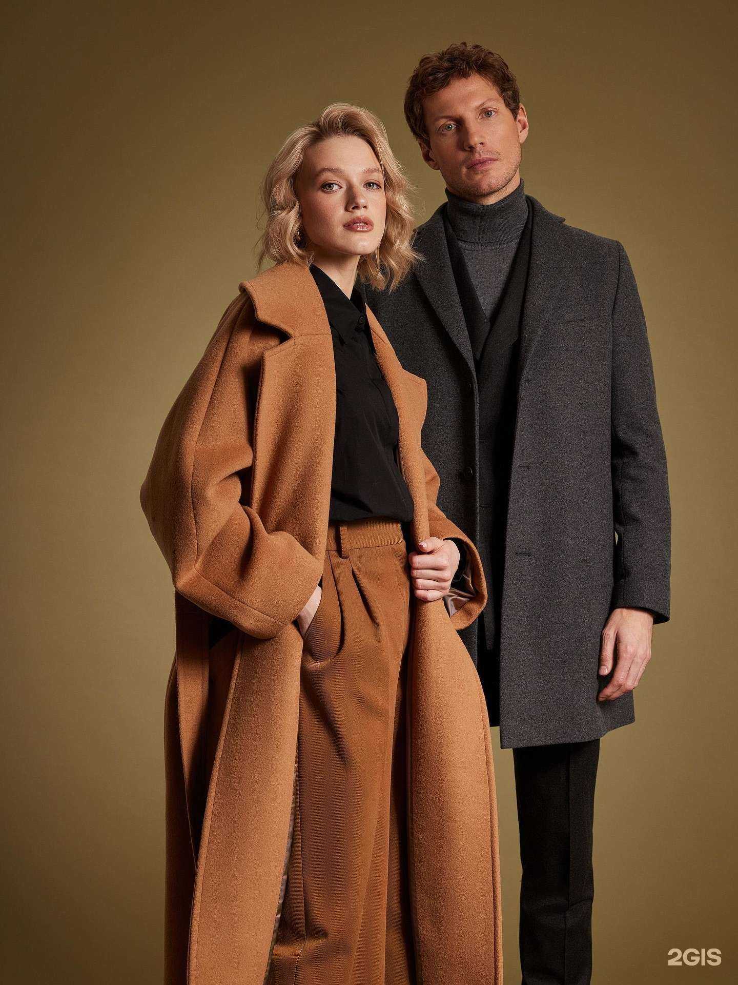 Отзывы на компанию Синар в Новосибирске c фото