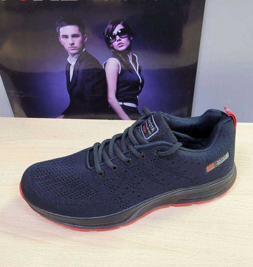 Отзывы на компанию Пижон в г. Бор c фото