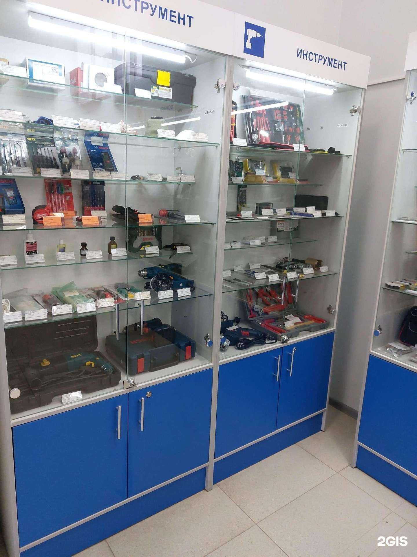 Отзывы на компанию ЭТМ в Орле c фото