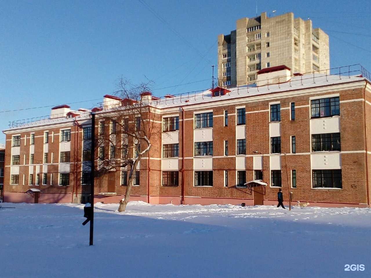 Отзывы на компанию Кит Моторс в Перми c фото - фотография 2 из 2