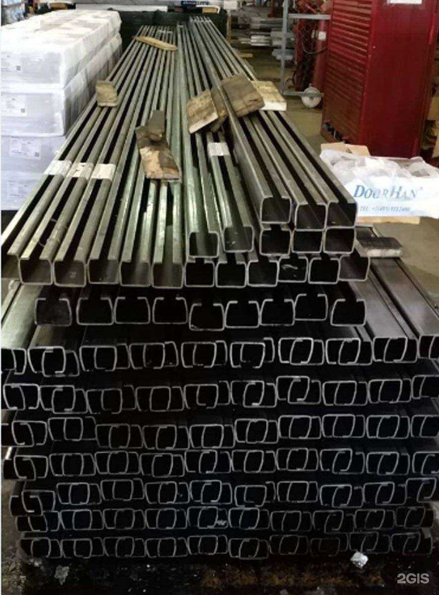 Отзывы на компанию Аир техно в Артёме c фото