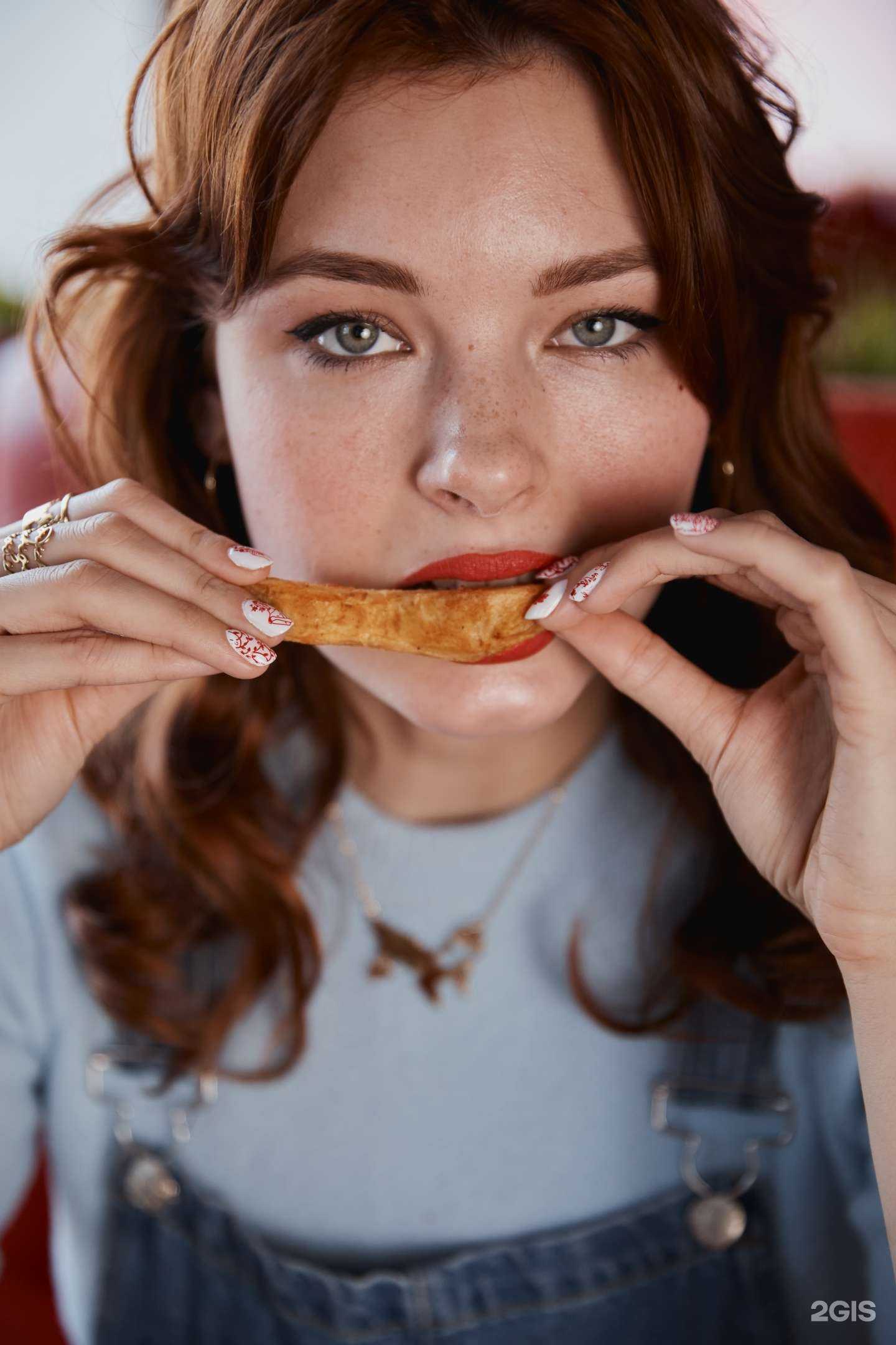 Отзывы на компанию Pizzaman в Ижевске c фото