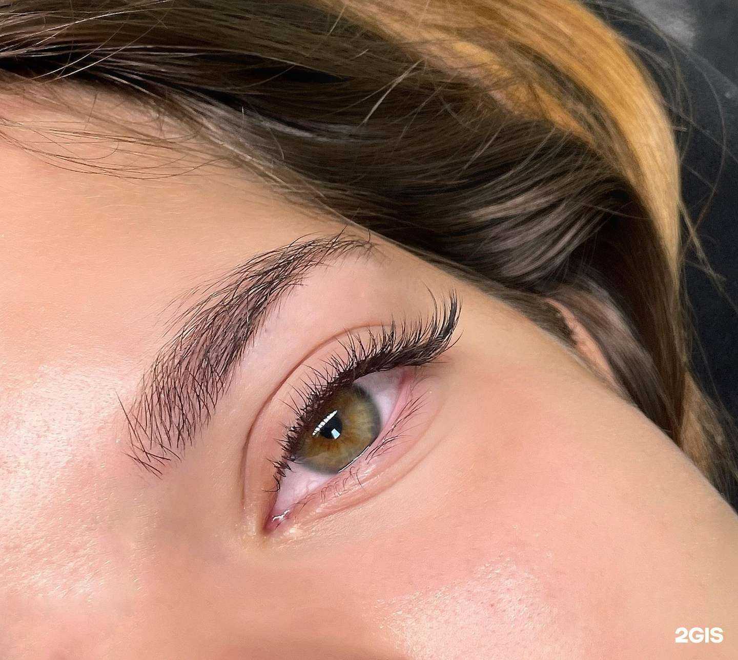 Отзывы на компанию Красота внутри в Краснодаре c фото