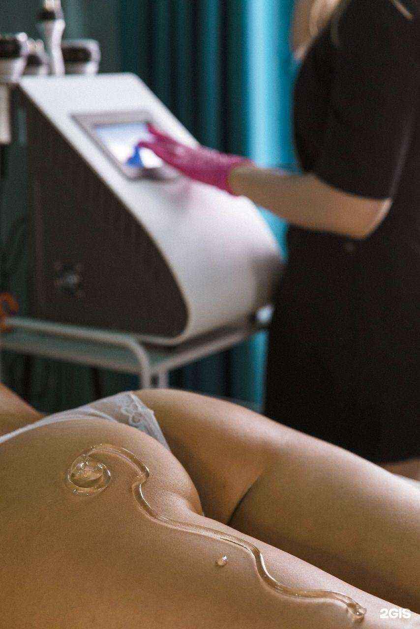 Отзывы на компанию Arifmetika_tela41 в г. Петропавловск-Камчатский c фото