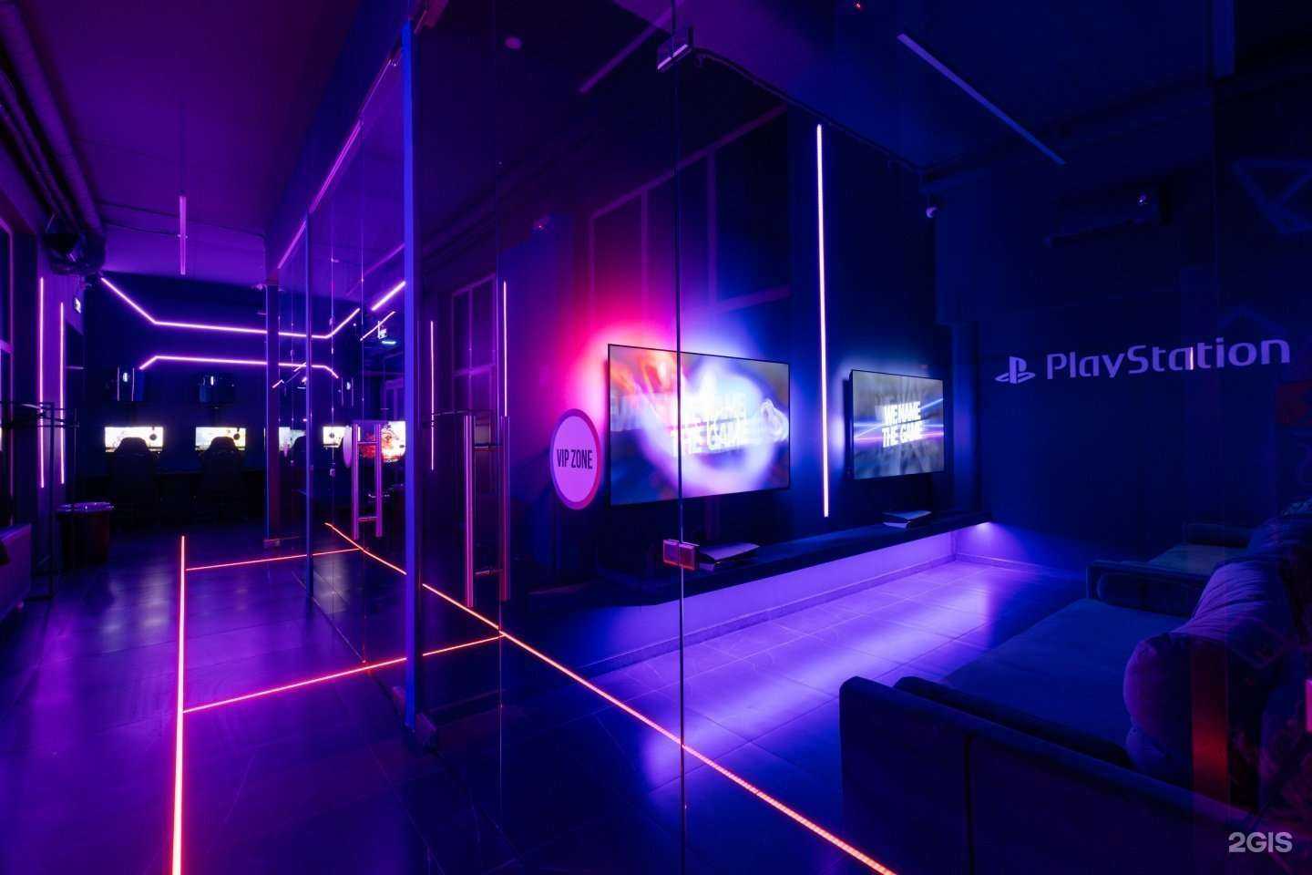 Отзывы на компанию Inspot в г. Владивосток c фото