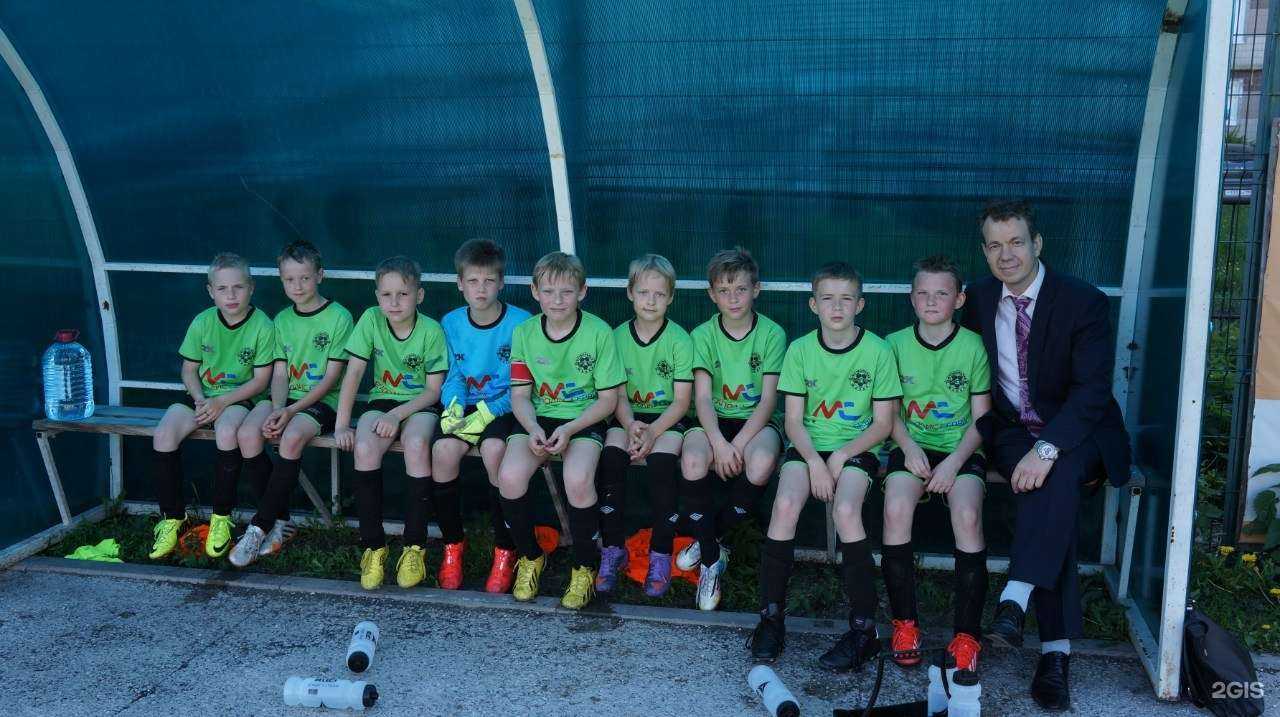 Отзывы на компанию Мегаполис-сервис в Электростали c фото