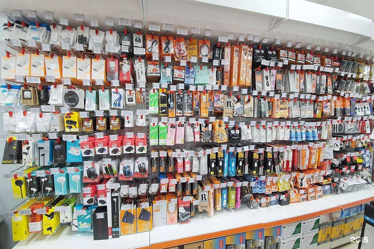 Отзывы на компанию Профи в Волгограде c фото