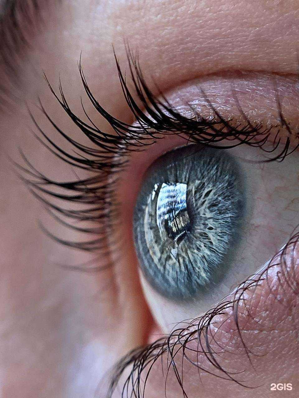 Отзывы на компанию Tina Studio в г. Химки c фото