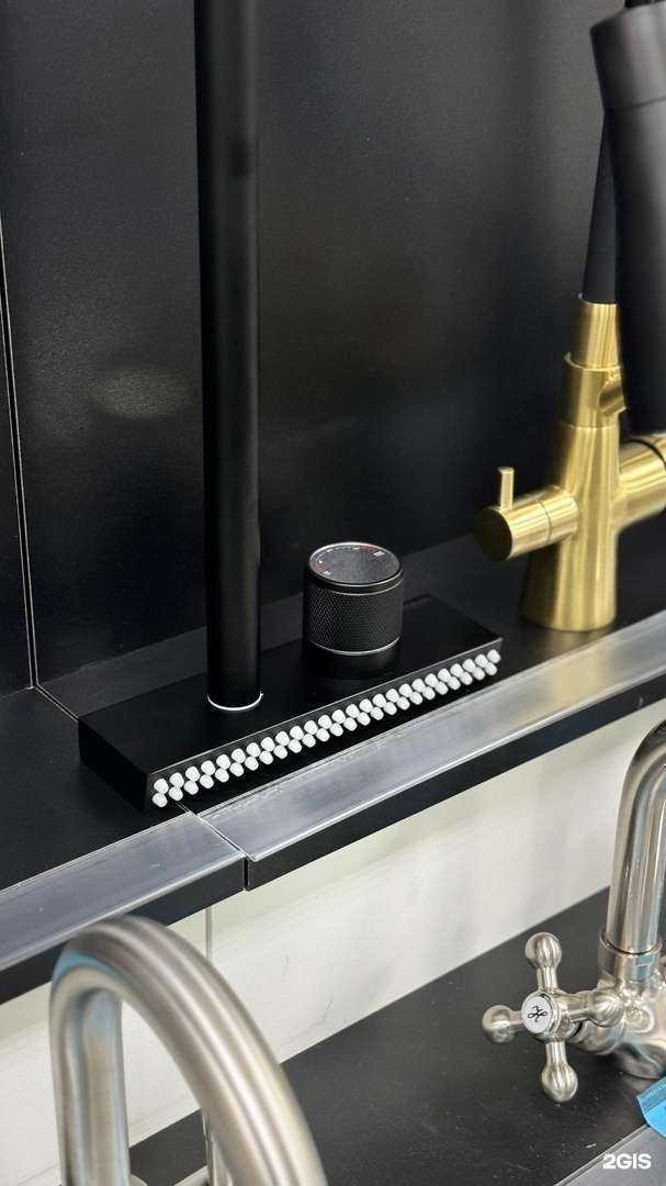 Отзывы на компанию Гидросфера в г. Чита c фото