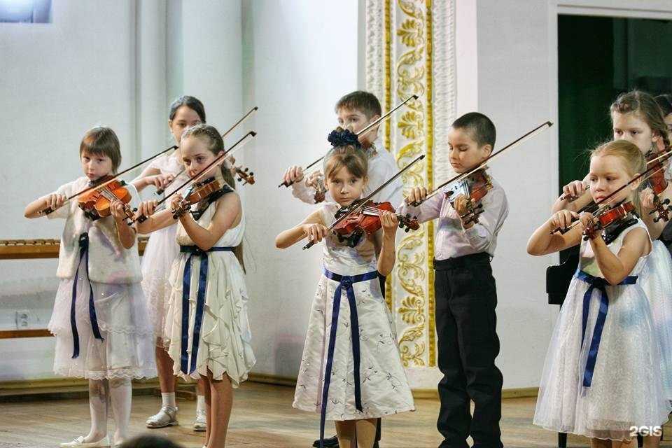 Отзывы на компанию Растем вместе в г. Уфа c фото